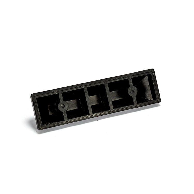 WL550B TRITOR ROTA SPISSAMENTUM / PARKING impedit / ROTA INPEDIMENTUM