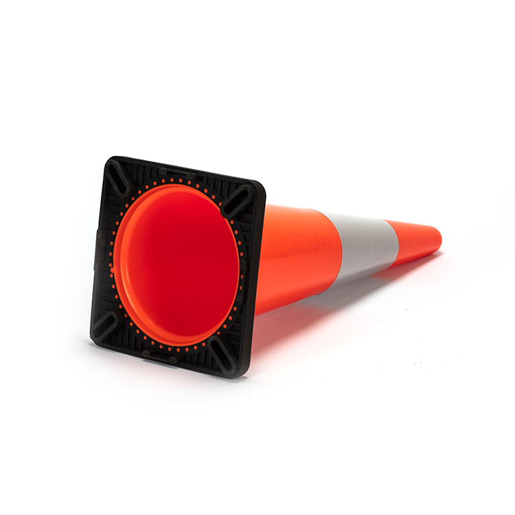 RC900B-I GRAVIS OFFICIUM NIGRUM BASIS PVC Coni