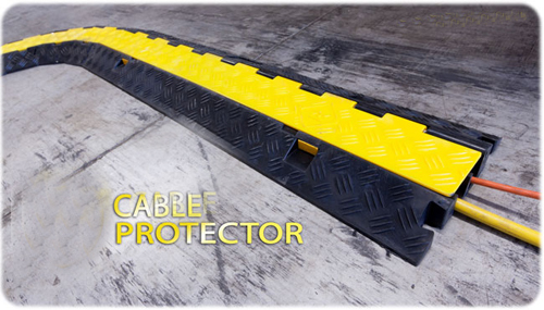 CP-2HD GRAVIS OFFICIUM TRITOR TORTOR RAMP / TORMENTUM VIGILIUM